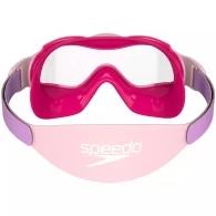 Ochelari pentru inot Speedo SEA SQUAD MASK thumbnav 3