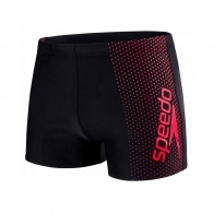  Speedo GALA LOGO ASHT AM 