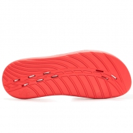 Шлепанцы Speedo SLIDES ONE PIECE thumbnav 2