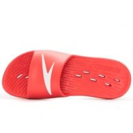 Шлепанцы Speedo SLIDES ONE PIECE thumbnav 3