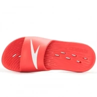 Slapi Speedo SLIDES ONE PIECE thumbnav 3