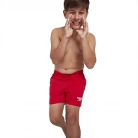 Шорты для плавания Speedo ESSENTIAL 13  WSHT JM 