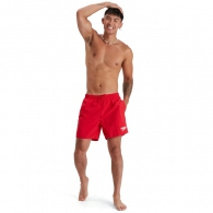 Sorti p/u inot Speedo ESSENTIALS 16 WATERSHORT thumbnav