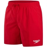 Sorti p/u inot Speedo ESSENTIALS 16 WATERSHORT thumbnav 2