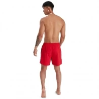 Sorti p/u inot Speedo ESSENTIALS 16 WATERSHORT thumbnav 4