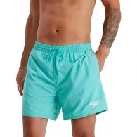 Плавки Speedo ESSENTIALS 16  WATERSHORT 