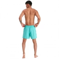 Slipi Speedo ESSENTIALS 16 WATERSHORT thumbnav 4