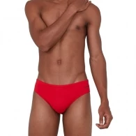 Плавки Speedo ESSENTIALS END+ 7CM BRF 