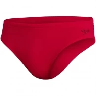 Плавки Speedo ESSENTIALS END+ 7CM BRF thumbnav 2