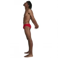 Плавки Speedo ESSENTIALS END+ 7CM BRF thumbnav 3