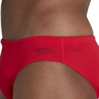 Плавки Speedo ESSENTIALS END+ 7CM BRF thumbnav 5