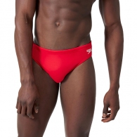 Slipi Speedo ECO END  7CM BRF thumbnav