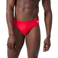 Плавки Speedo ECO END  7CM BRF 