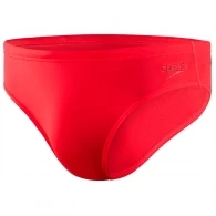 Slipi Speedo ECO END  7CM BRF thumbnav 2