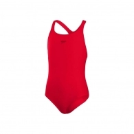 Costum p/u inot Speedo ECO END+ MEDALIST JF                