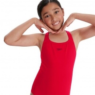 Купальник Speedo ECO END+ MEDALIST JF                thumbnav 2