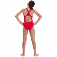 Купальник Speedo ECO END+ MEDALIST JF                thumbnav 5