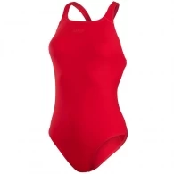 Costum p/u inot Speedo ECO END+ MEDALIST AF 