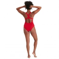 Купальник Speedo ECO END+ MEDALIST AF thumbnav 2