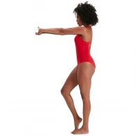 Купальник Speedo ECO END+ MEDALIST AF thumbnav 3
