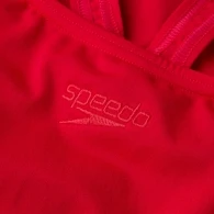 Купальник Speedo ECO END+ MEDALIST AF thumbnav 4