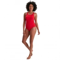 Купальник Speedo ECO END+ MEDALIST AF thumbnav 5