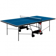 Masa tenis indoor Donic SPACE-TEC thumbnav 1