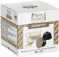Cafea Neronobile 872646 thumbnav 1