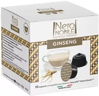 Cafea Neronobile 872646 
