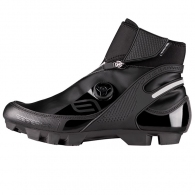 Велотуфли Force MTB GLACIER thumbnav