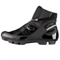 Велотуфли Force MTB GLACIER 