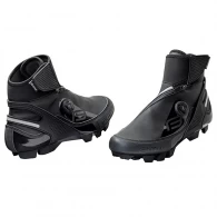 Велотуфли Force MTB GLACIER thumbnav 3