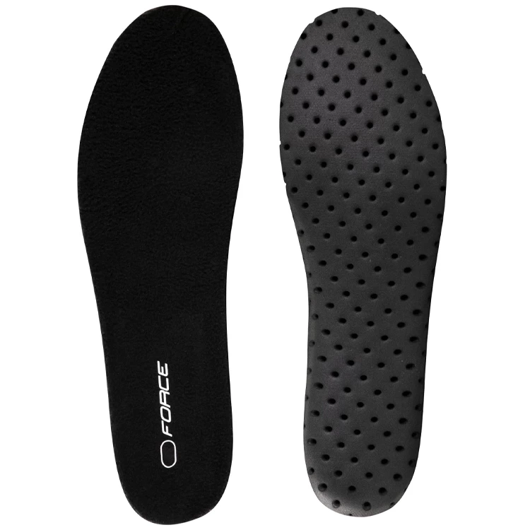 Велотуфли Force MTB HERO 2 Черный photo 5