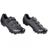 Велотуфли Force MTB HERO 2 thumbnav 2