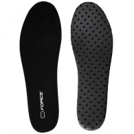 Велотуфли Force MTB HERO 2 thumbnav 5