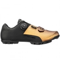 Велотуфли Force VIRTUOSO GRAVEL 