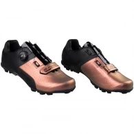 Pantofi de ciclism Force VIRTUOSO GRAVEL thumbnav 2