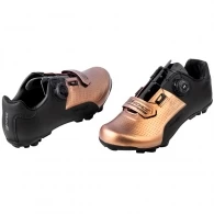 Pantofi de ciclism Force VIRTUOSO GRAVEL thumbnav 3