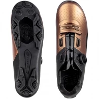 Pantofi de ciclism Force VIRTUOSO GRAVEL thumbnav 4