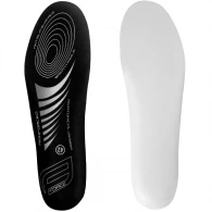 Pantofi de ciclism Force VIRTUOSO GRAVEL thumbnav 5