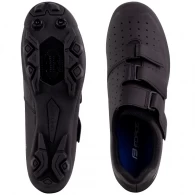 Pantofi de ciclism Force MTB REVO 3 thumbnav 2