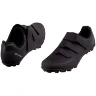 Pantofi de ciclism Force MTB REVO 3 thumbnav 3