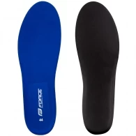 Pantofi de ciclism Force MTB REVO 3 thumbnav 4