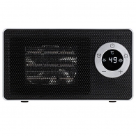 Тепловентилятор Adler AD7746 thumbnav 1