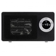 Тепловентилятор Adler AD7746 