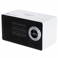 Тепловентилятор Adler AD7746 thumbnav 2