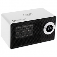 Тепловентилятор Adler AD7746 thumbnav 3