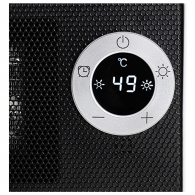 Тепловентилятор Adler AD7746 thumbnav 5