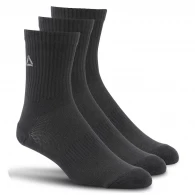 Sosete Reebok SE U MID CREW SOCK 