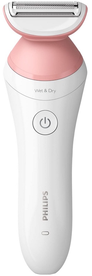 Электробритвa для женщин Philips BRL146 photo 1 Электробритвa для женщин Philips BRL146 photo 1